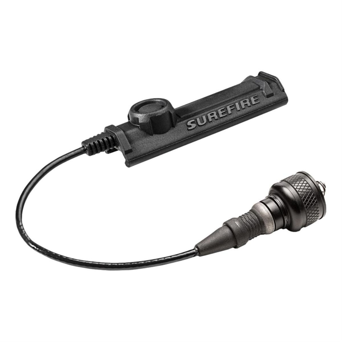 UE-SR07 Scout Light Remote Switch | zu Scout Light | - Schwarz
