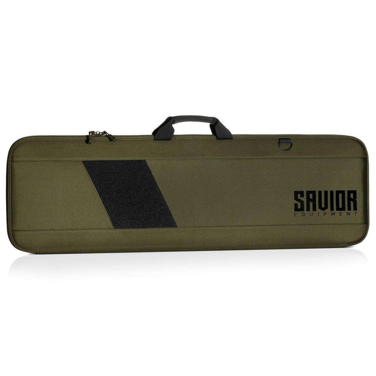 SPECIALIST SINGLE RIFLE CASE 36" | OD-Green