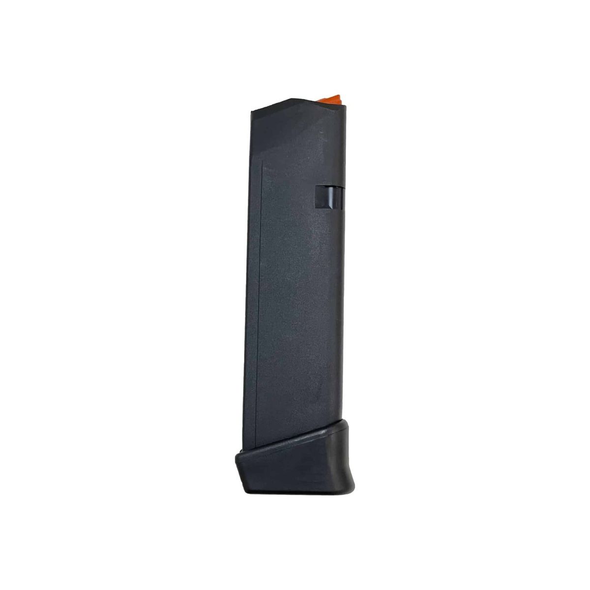 G17 Magazin Gen5 | 9 mm Para | 17+2 Schuss | Orange