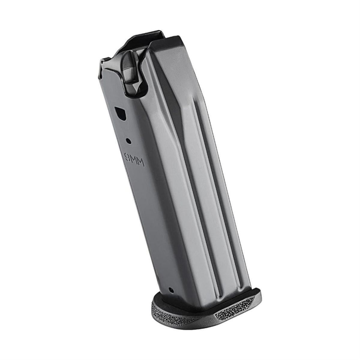 Magazin 17-RD Echelon | > 9mm Para | Schwarz