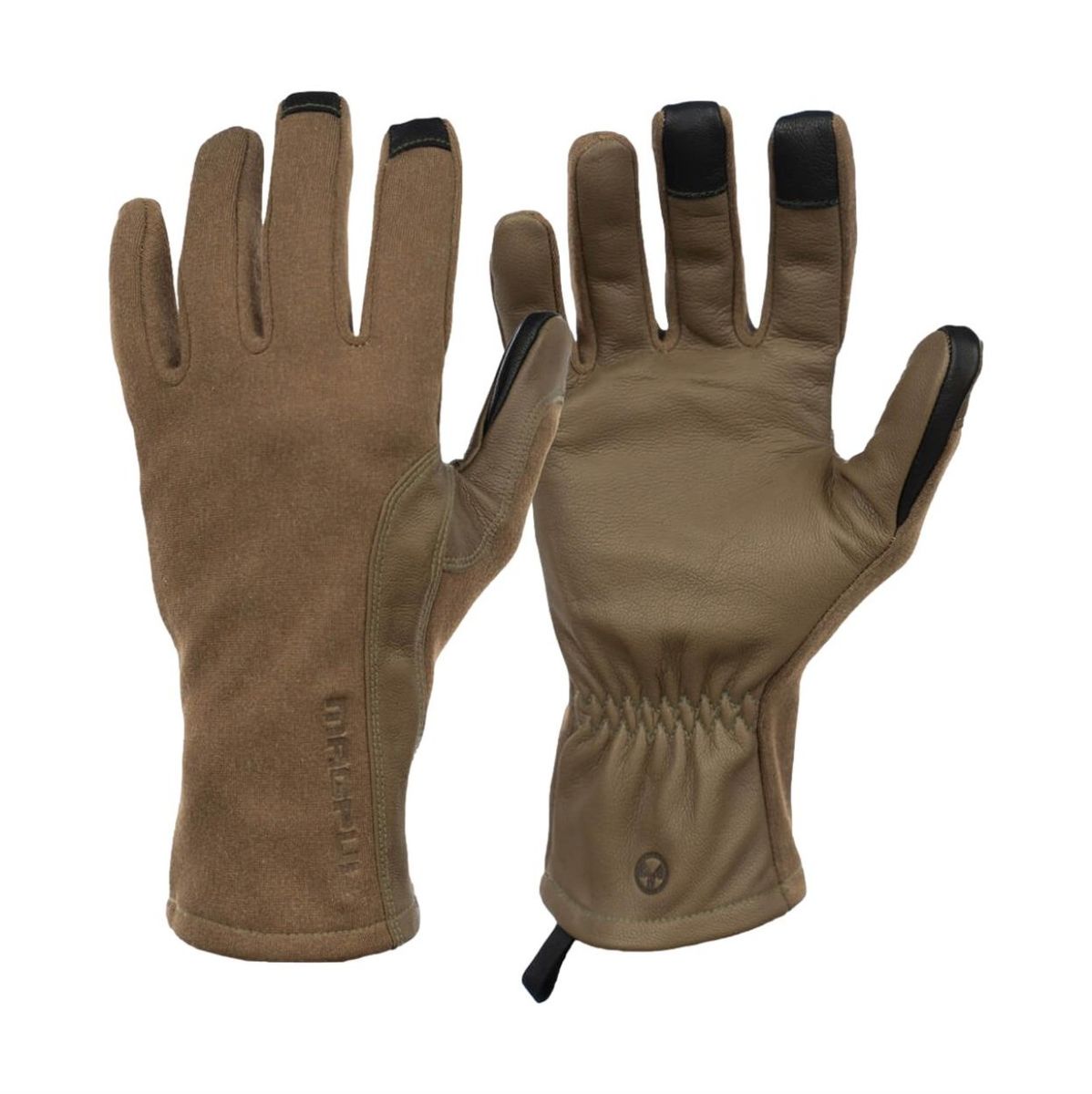 Flight Glove 2.0 | - Coyote, 10 | XL