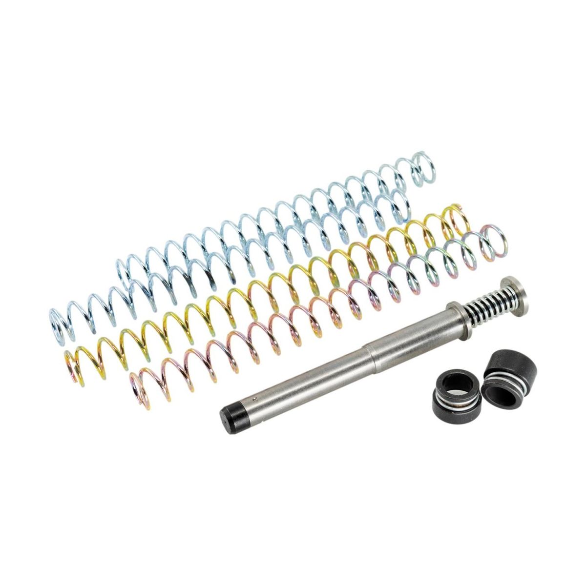 Recoil Reduction System | Glock G5 20-21 | Adjustable