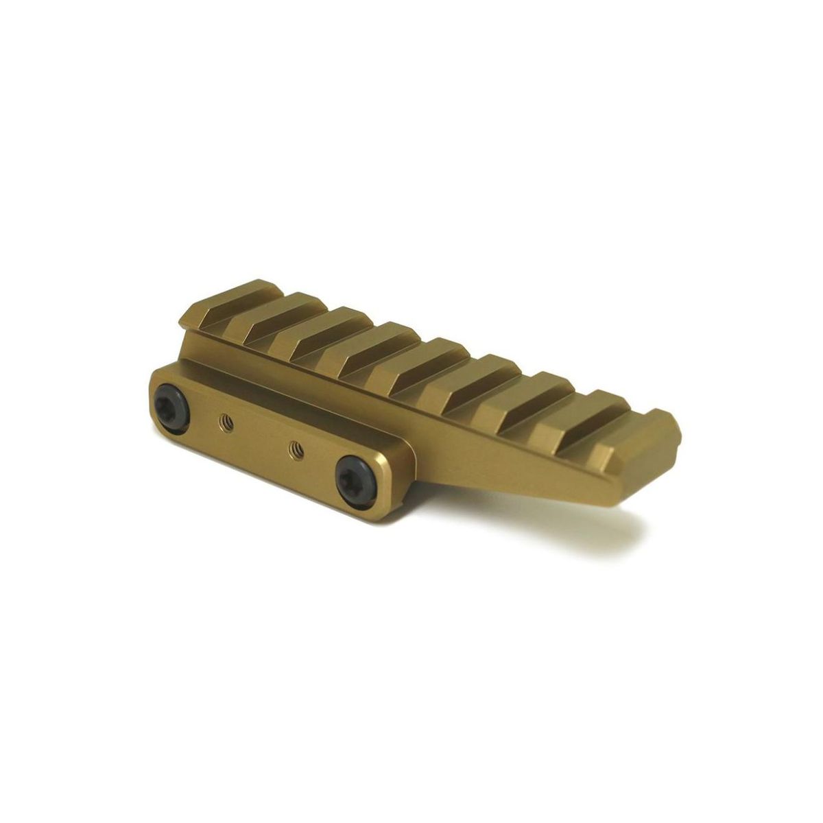 FAST Optic Riser | TAN
