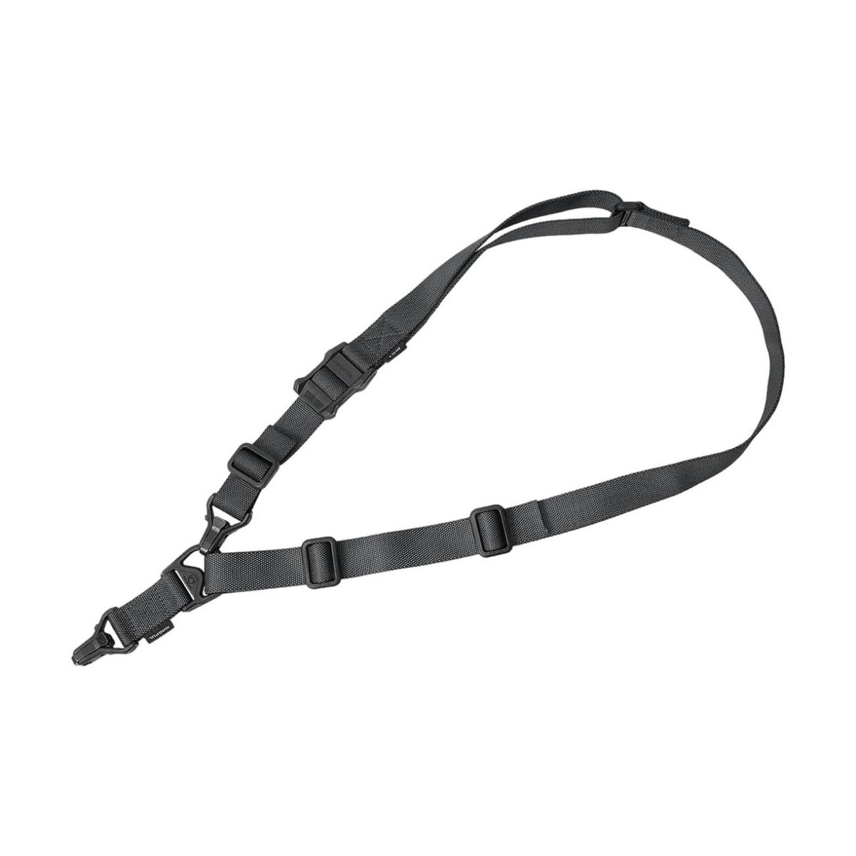 MS3 Sling | GEN2 - Grau