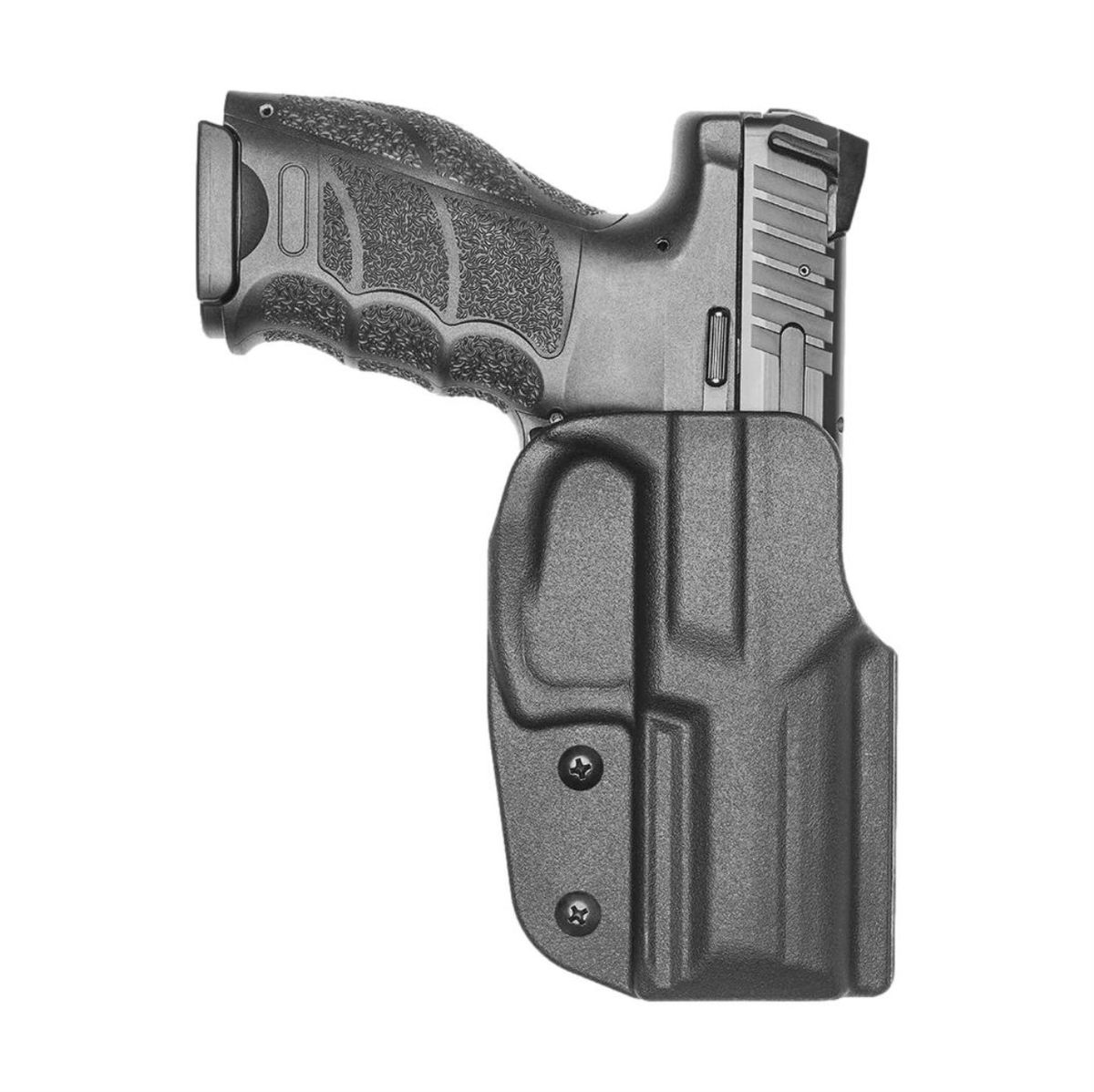 SIGNATURE | OWB Holster