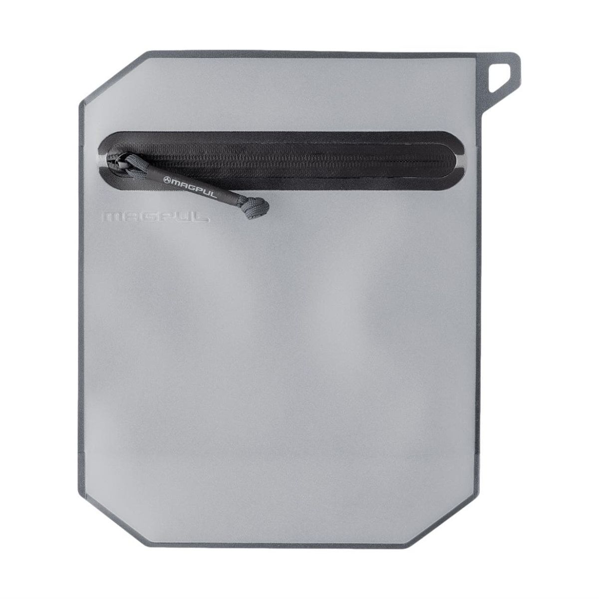 DAKA Volume Pouch | - Grau