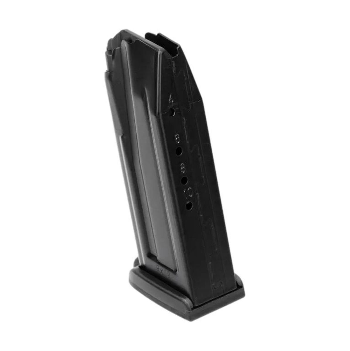 Magazin SFP9 SK/P30 SK | 9mm Para | 10 Schuss