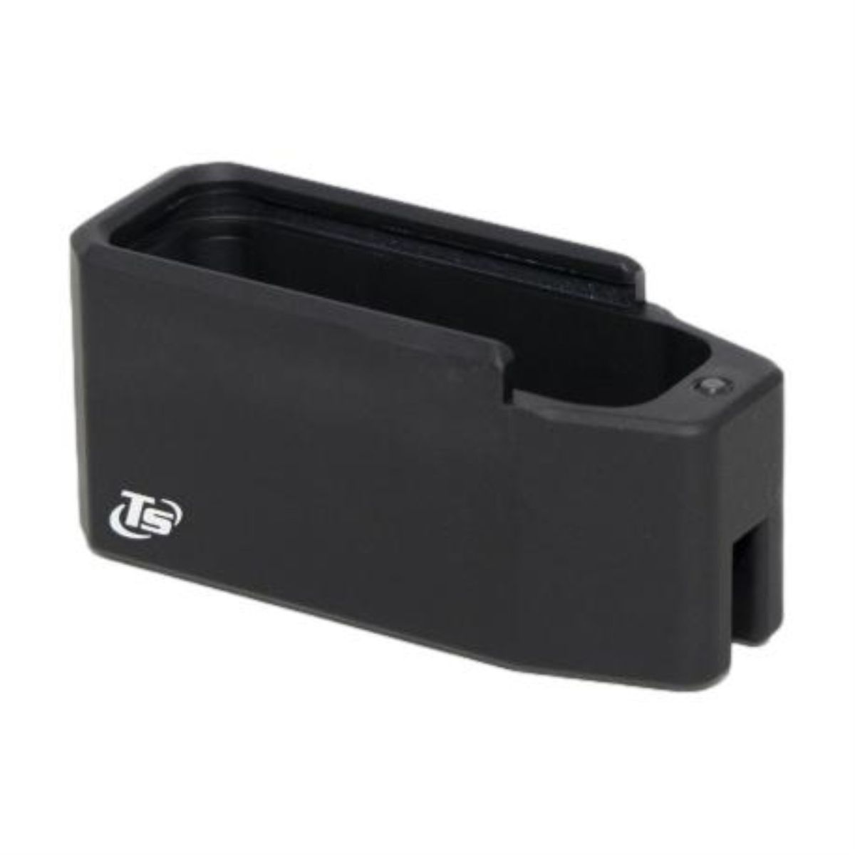 Pad AR15 Magpul gen.3 +7 shots | Firepower Extension