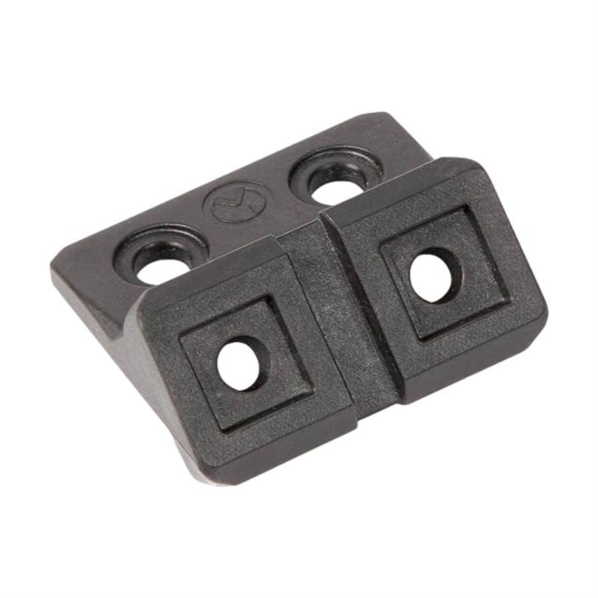 Offset Light Mount | M-LOK - Polymer
