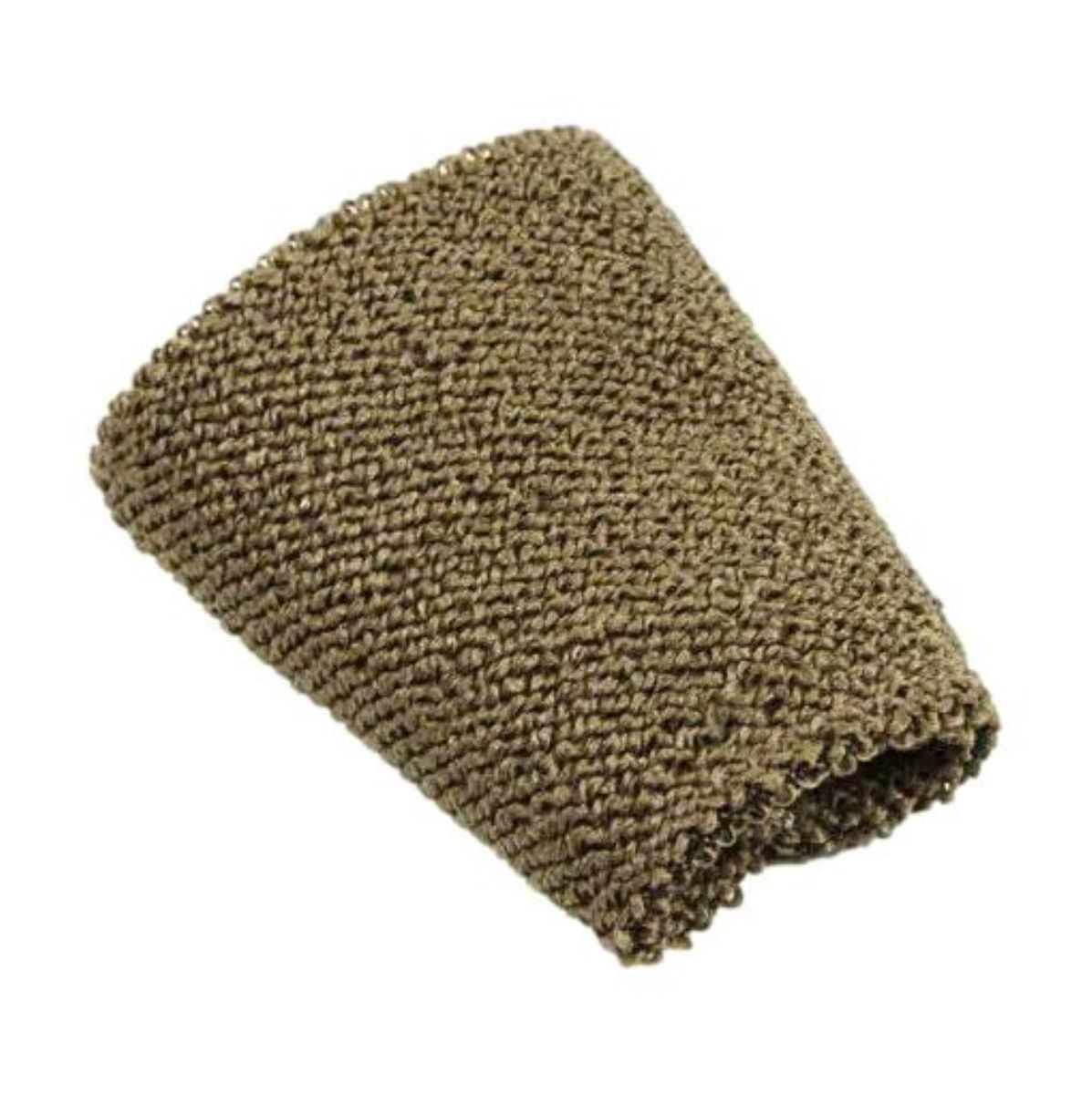 Elastic Hook Cover | Coyote