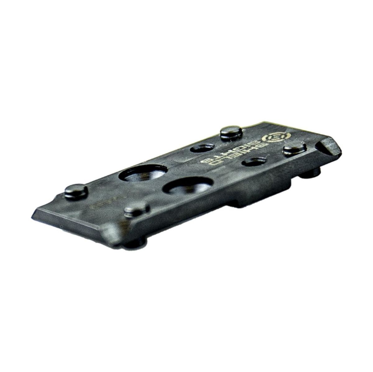 B&T Slide Mount RMS/SMS | HK SFP9 / VP9 OR