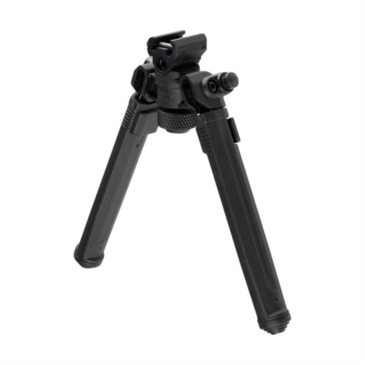 Bipod for 1913 Picatinny | Schwarz