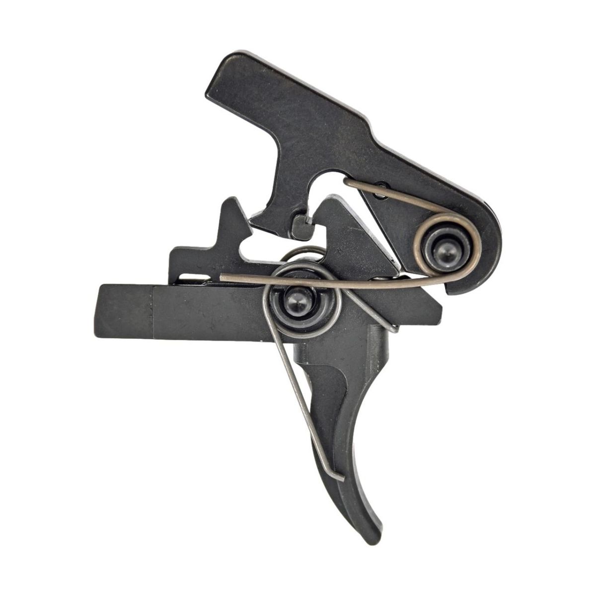 Semi-Auto AXLE Trigger Group | Euro Style