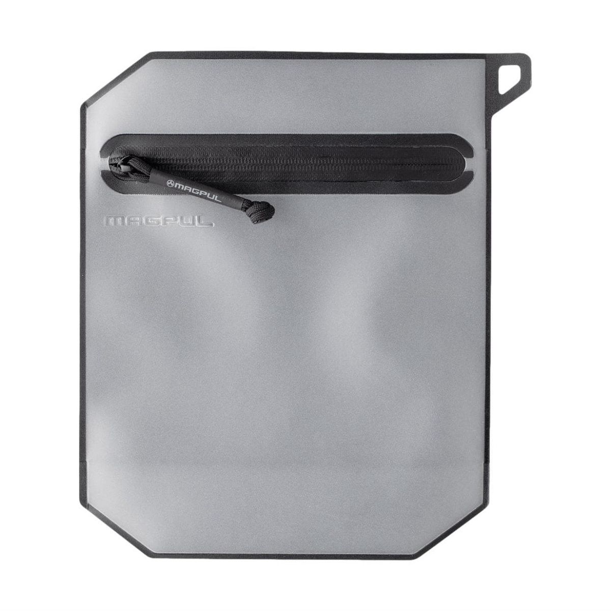 DAKA Volume Pouch | Schwarz
