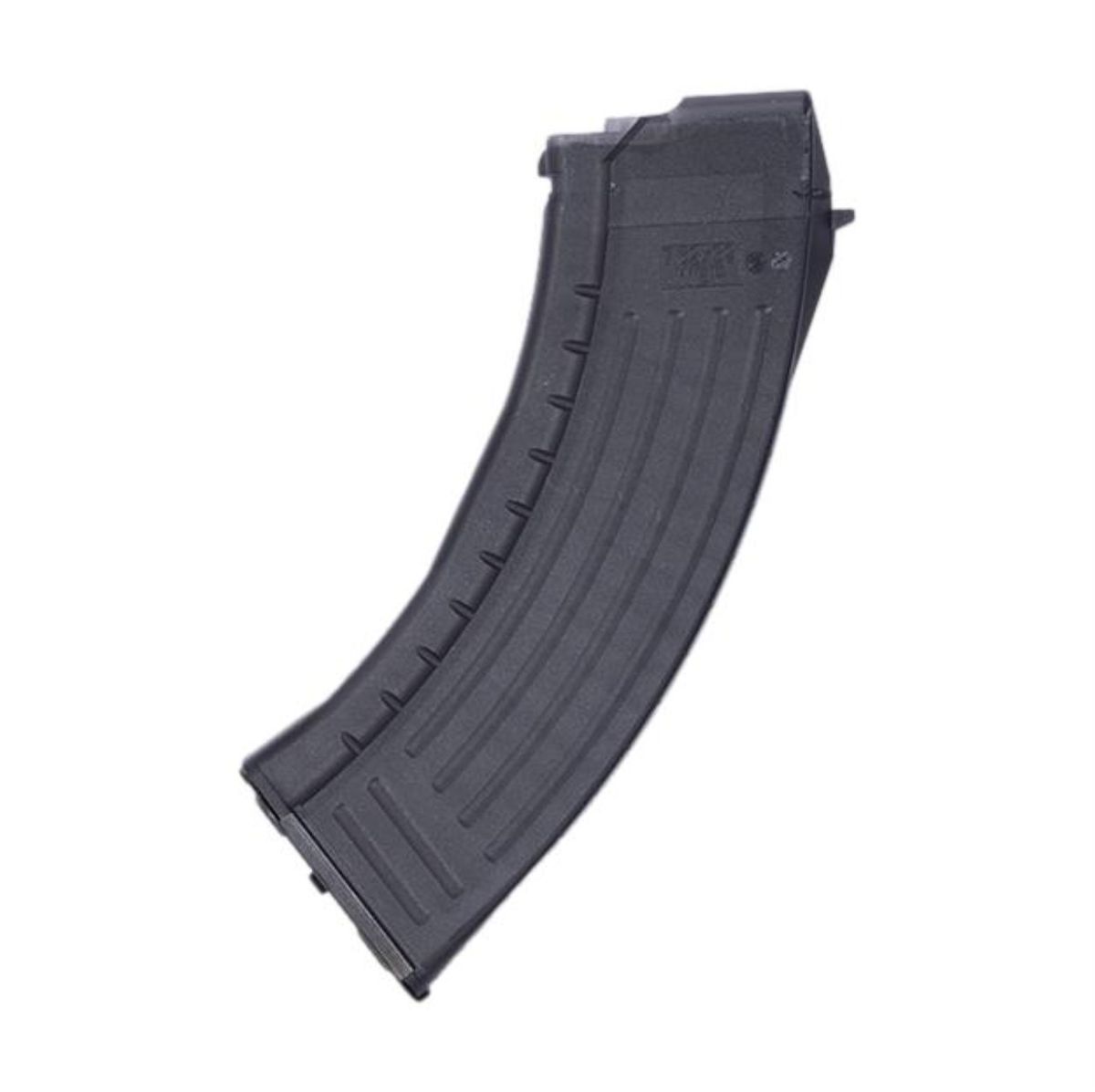 AK/AKM Magazin | 7.62x39mm | 30 Schuss