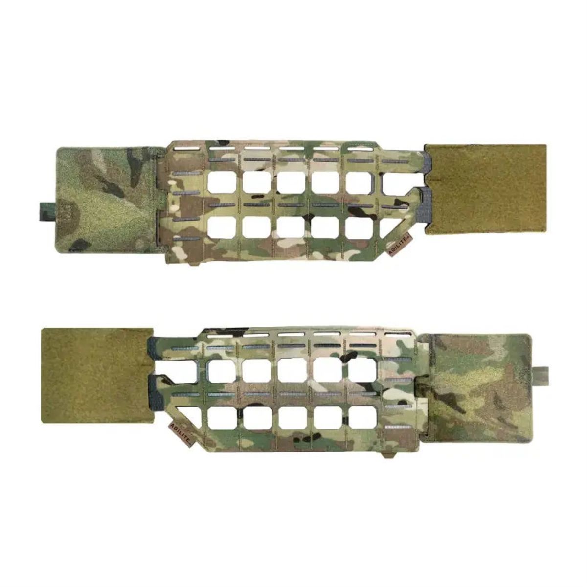 Warfighter Cummerbund | MultiCam | 8 | M