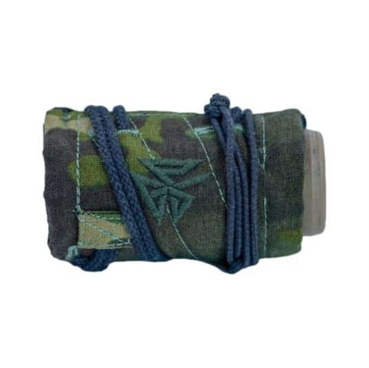 Blast Device Cover | MultiCam Black