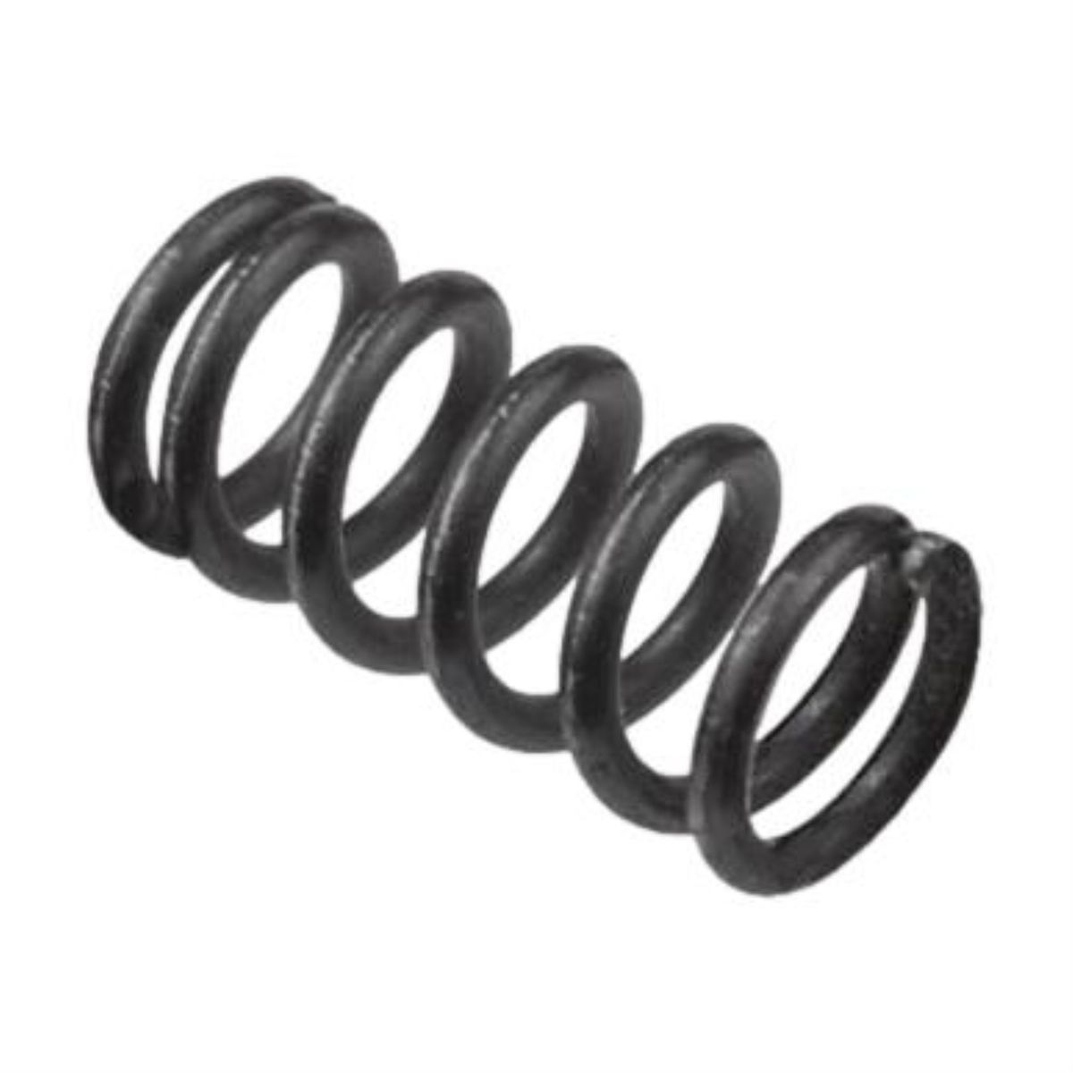 Extractor Spring Heavy | Canik METE Series/Rival Series