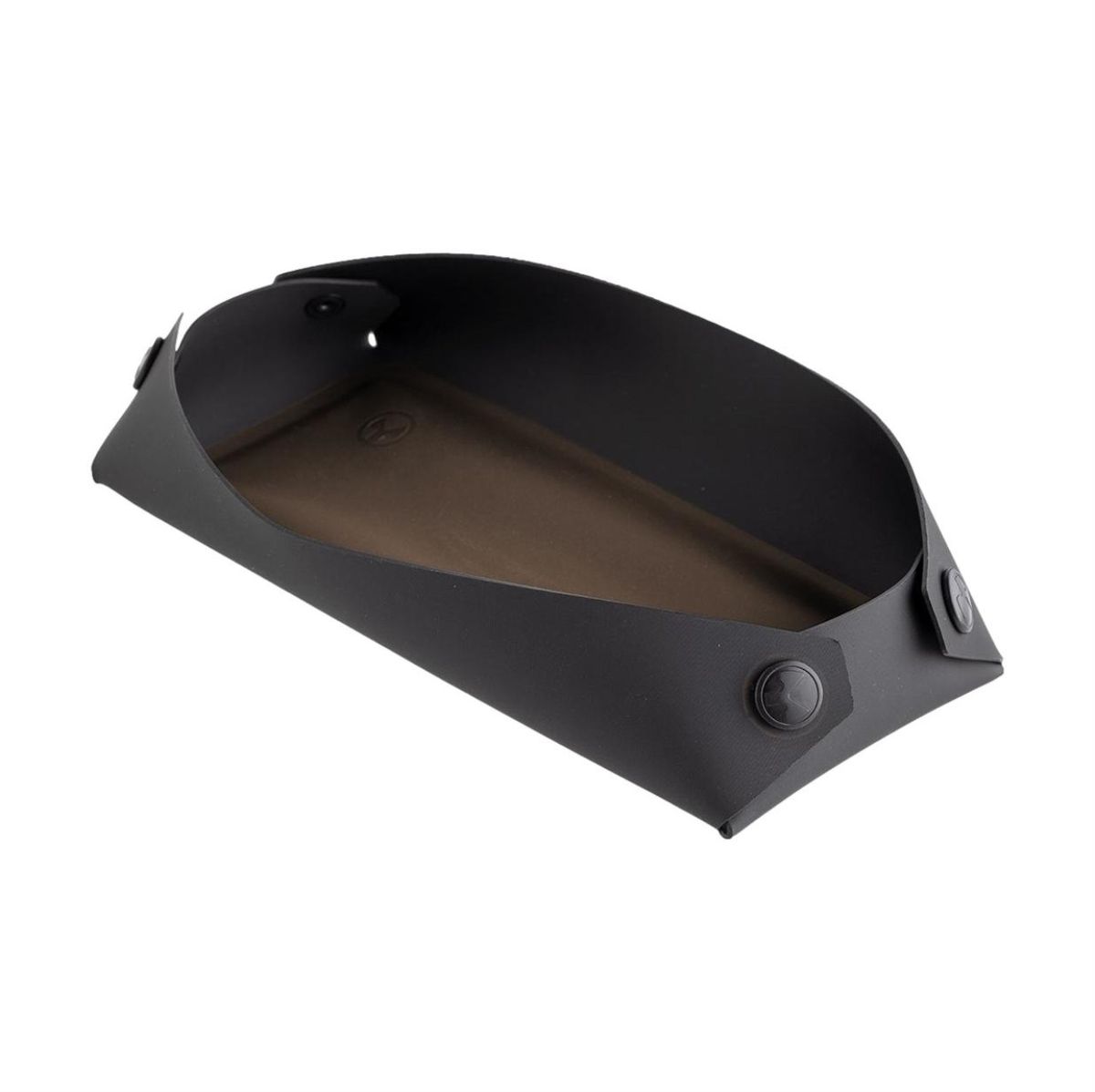 DAKA Field Tray | FDE