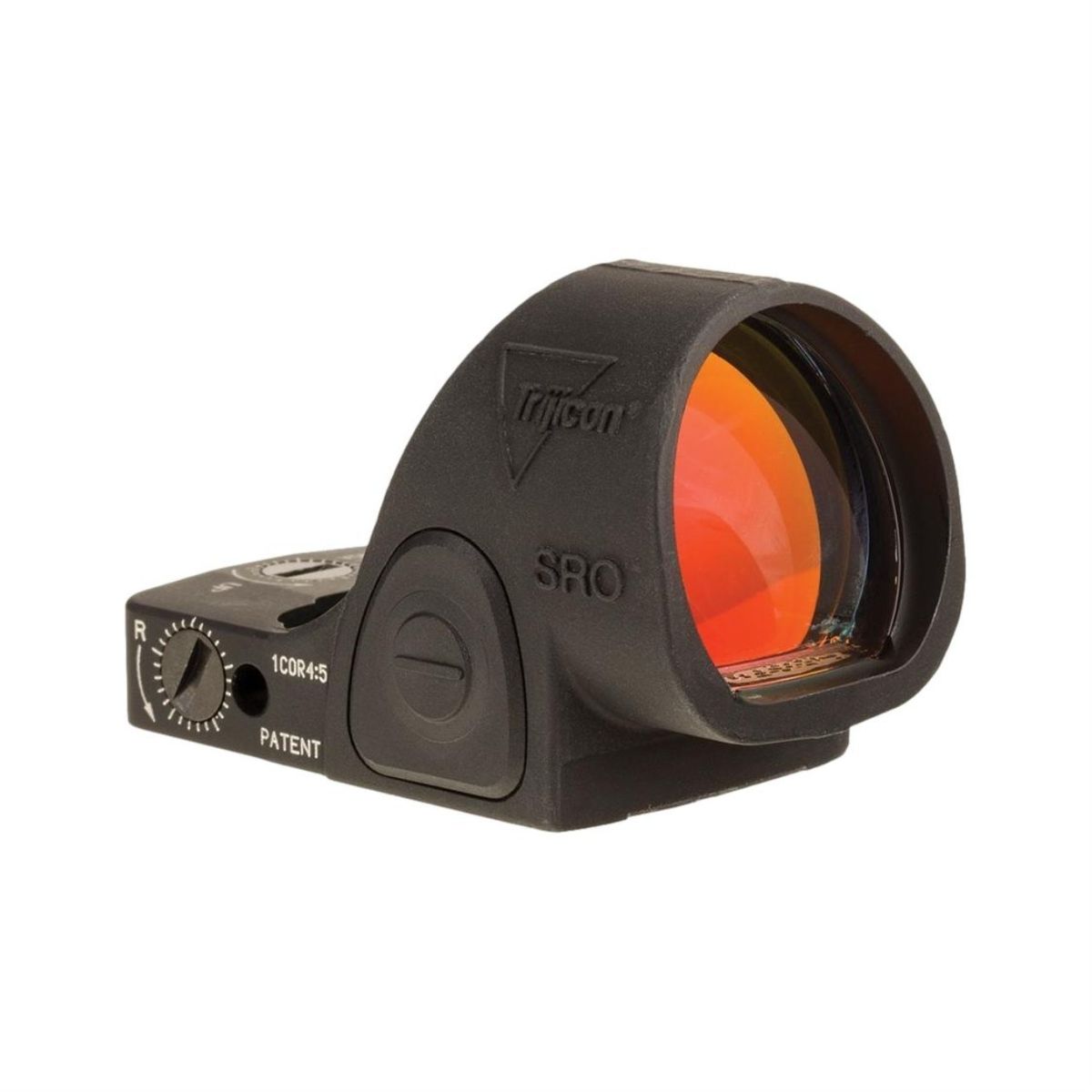 SRO Red Dot Sight | 1MOA