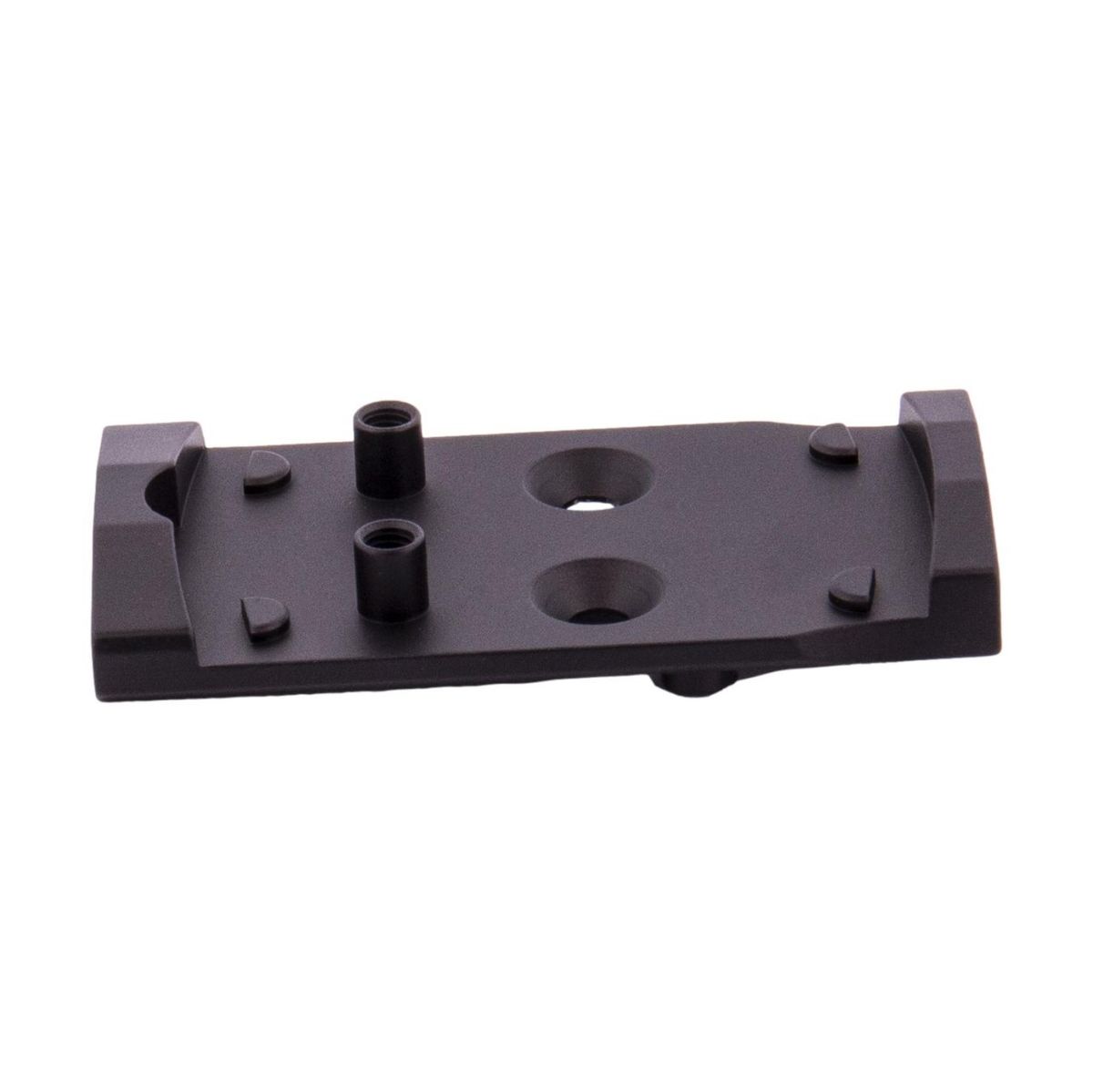 PDP Slide Mount RMS/SMS | Walther PDP F-Series