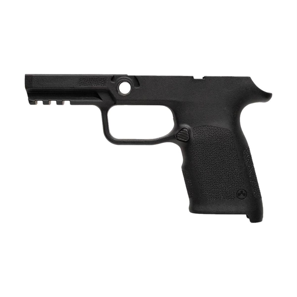 EHG™ SG9™ Grip – SIG P320™ | Compact | - Schwarz