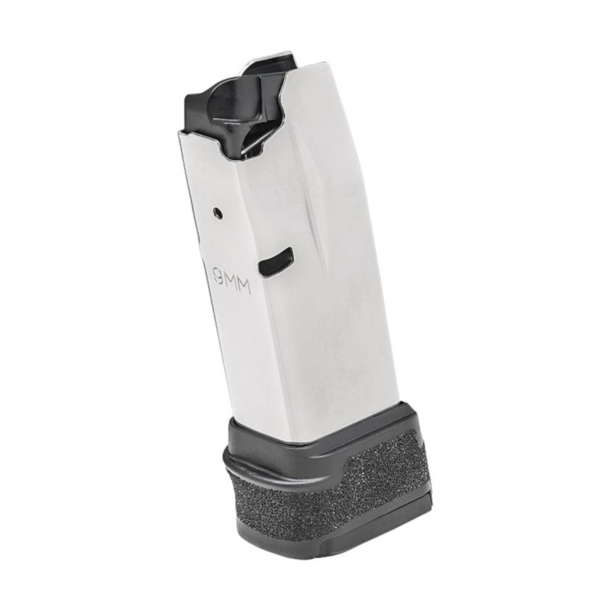 Magazin 15-RD Hellcat/H11 | 9mm Para | Schwarz