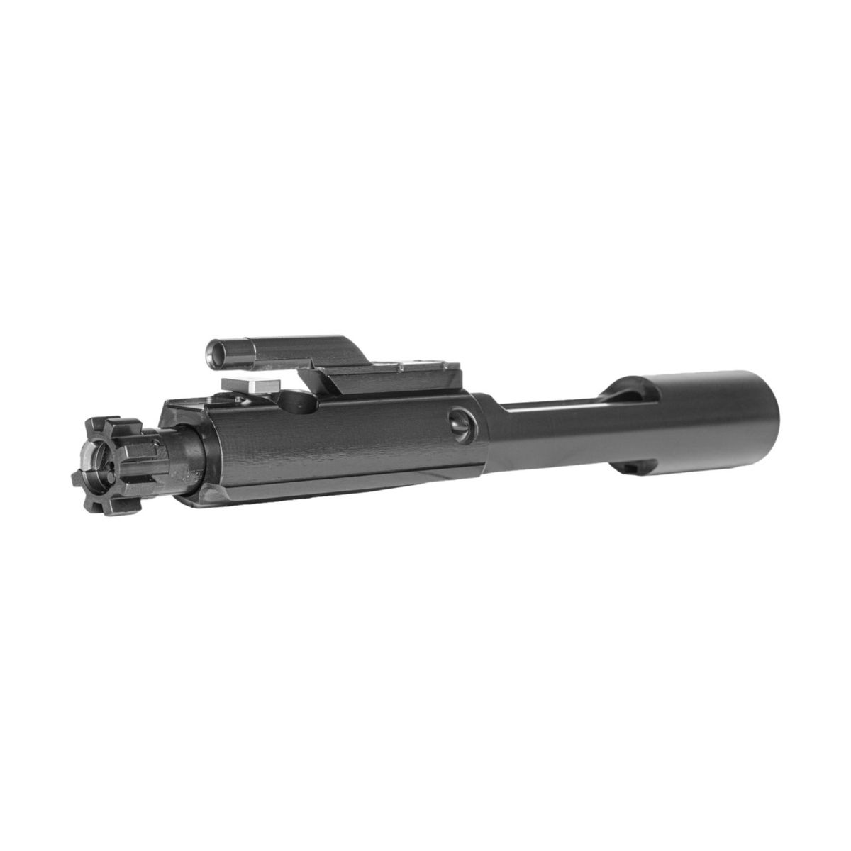 Reliability Enhanced Bolt Carrier Group | 5.56mm, Nanoweapon