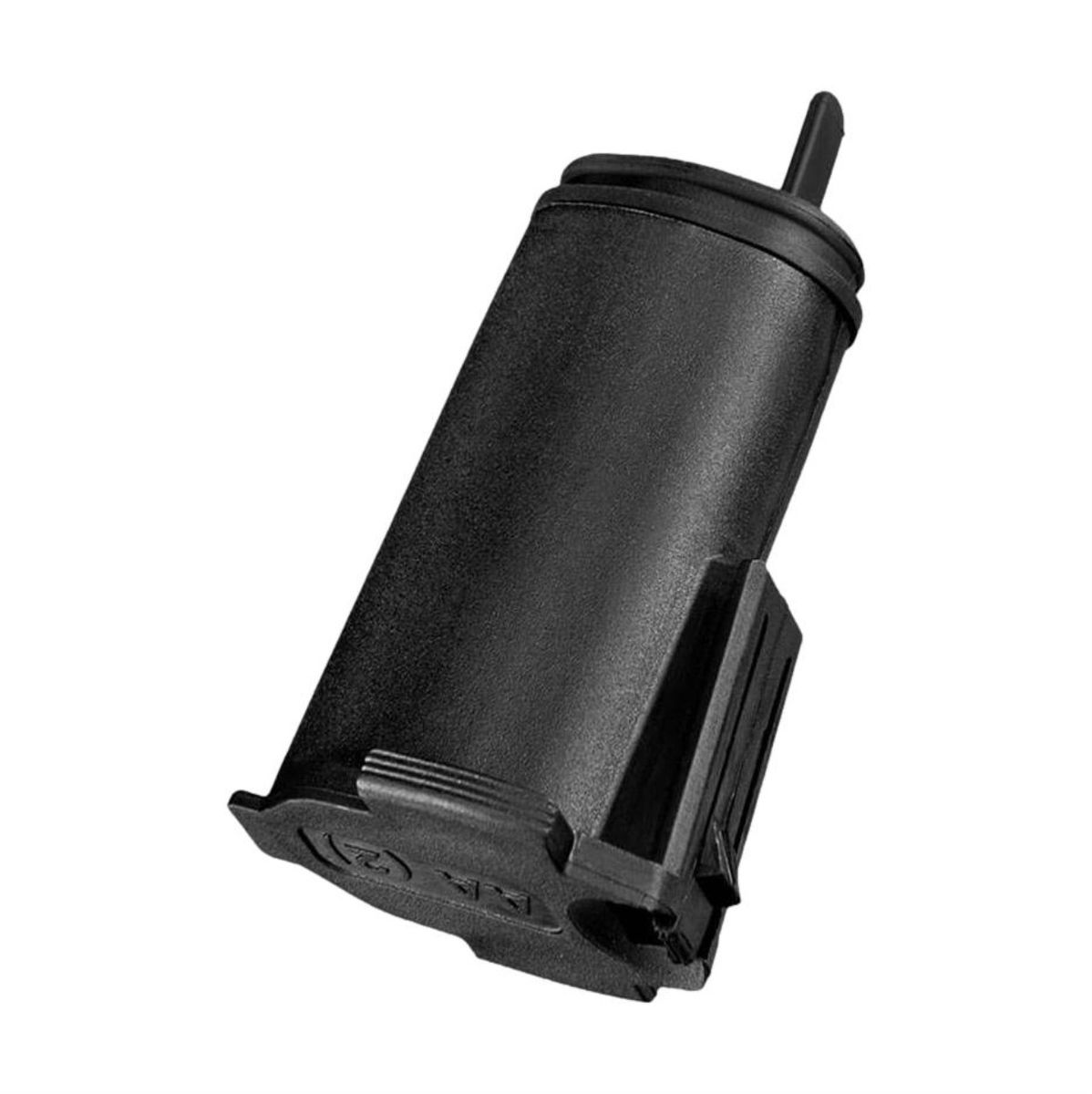 MIAD/ MOE Battery Storage Core | AA/AAA - Schwarz