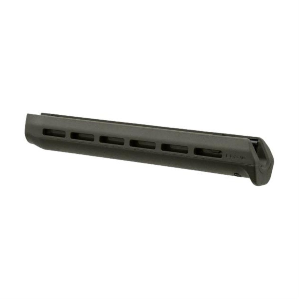 ELG M-LOK Hand Guard | 1895 - OD-Green
