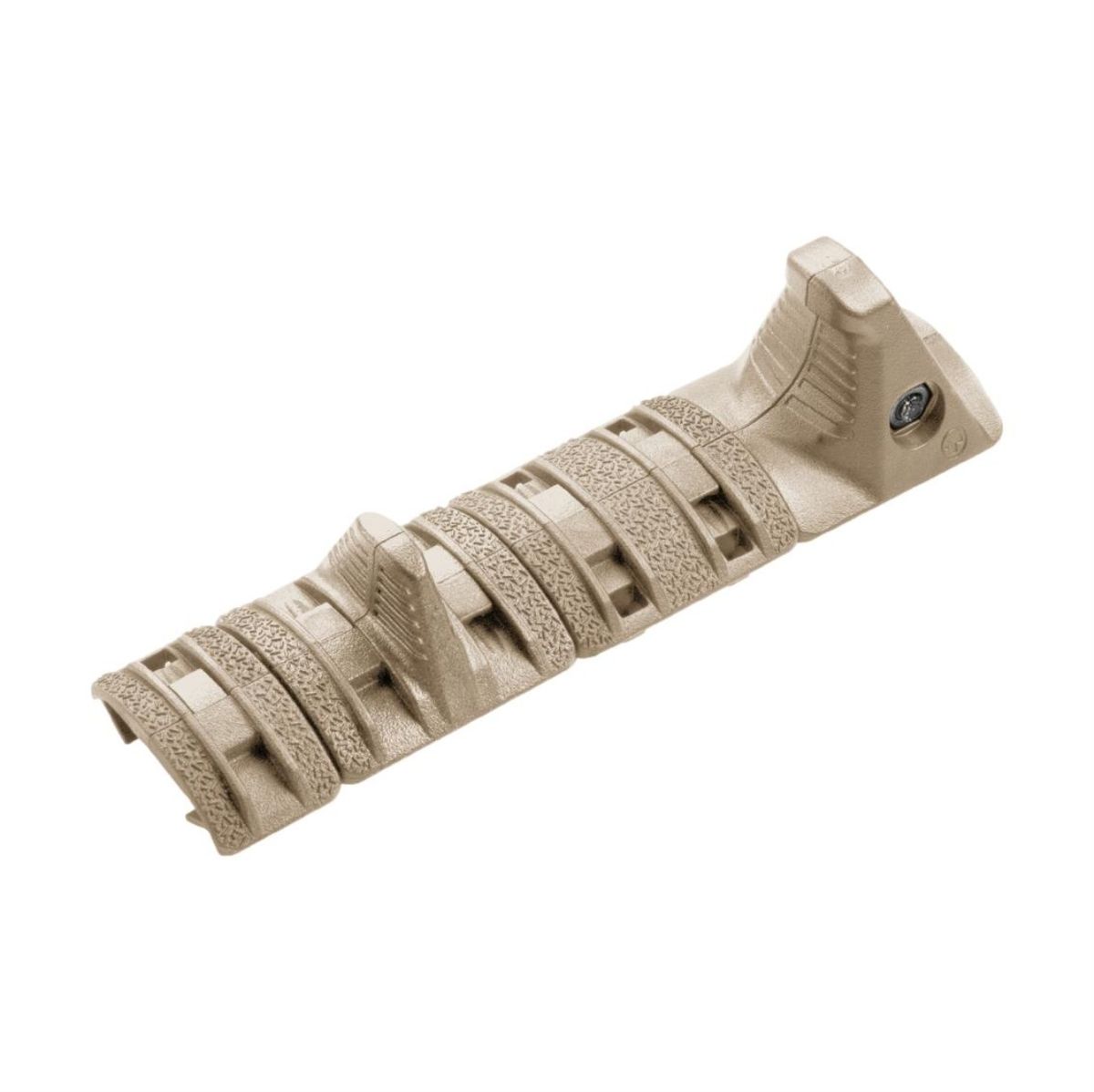 XTM Hand Stop Kit | M1913 PICATINNY - FDE