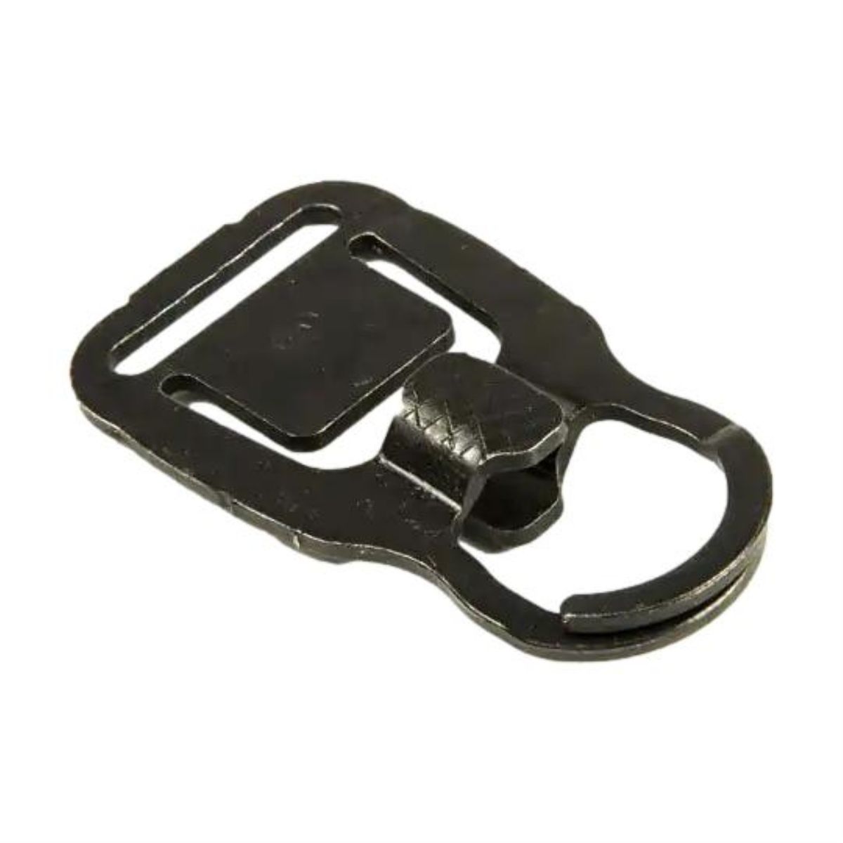 MASH HOOK | - 1"
