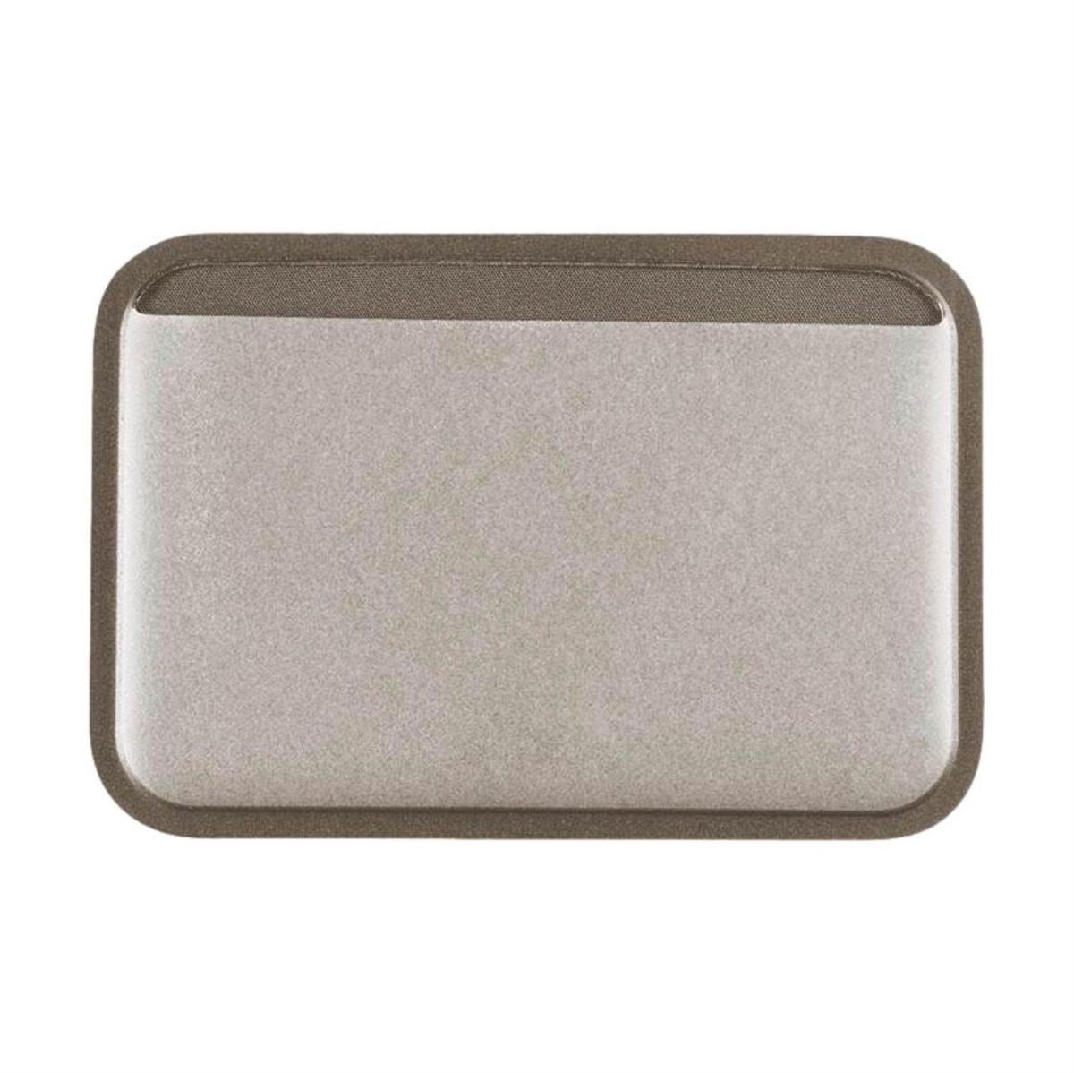 DAKA Everyday Wallet | FDE