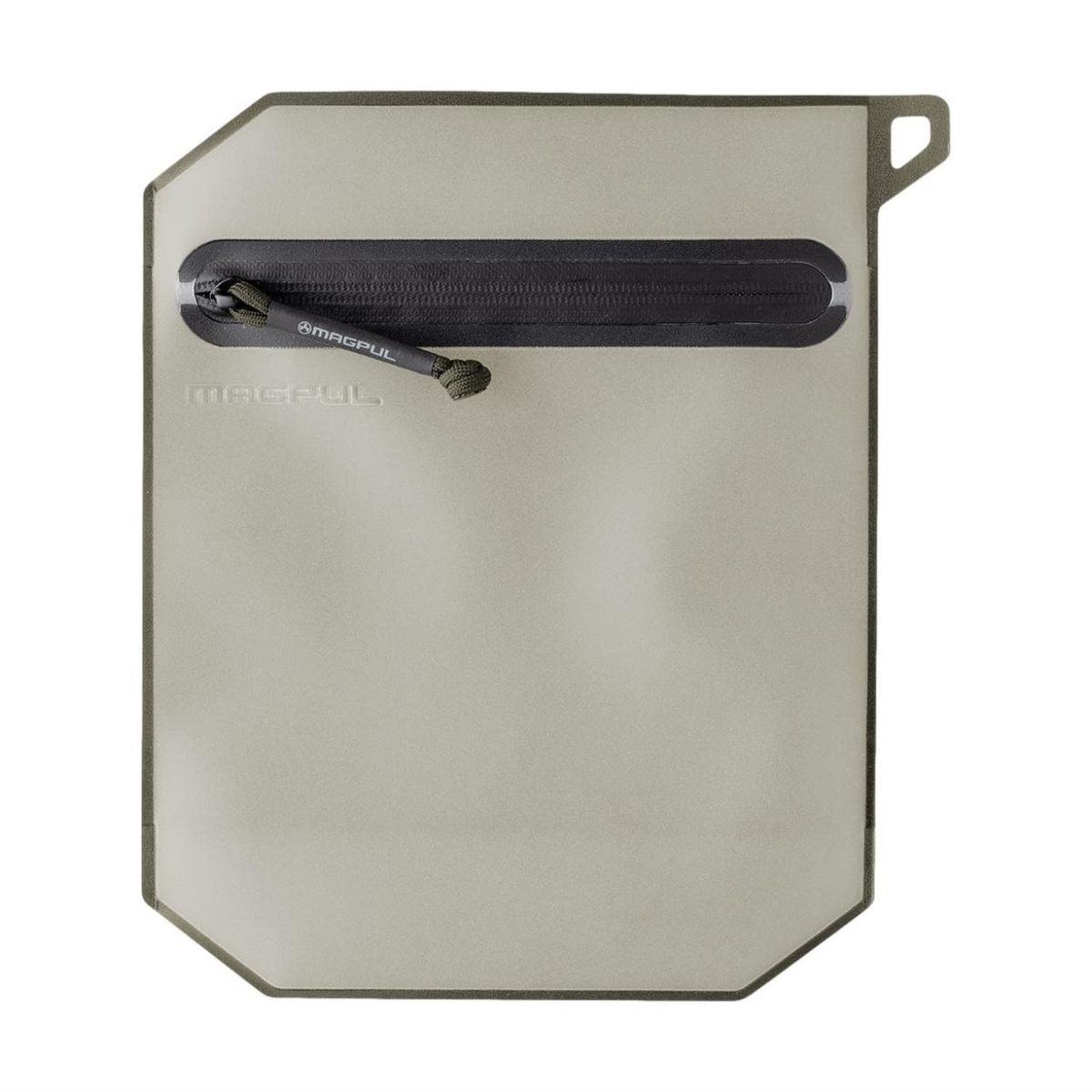 DAKA Volume Pouch | - OD-Green