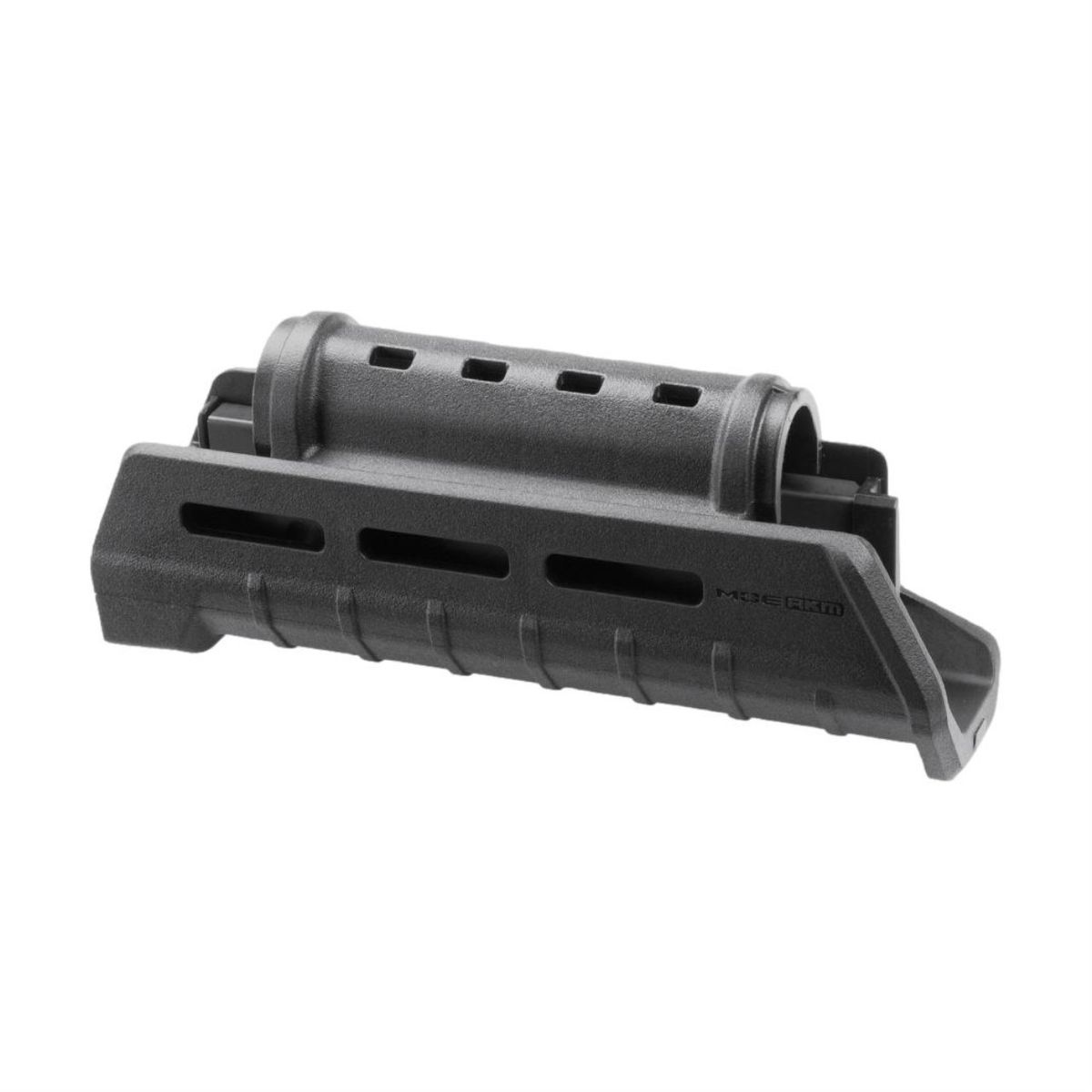 MOE AKM Hand Guard | AK47/AK74 - Schwarz