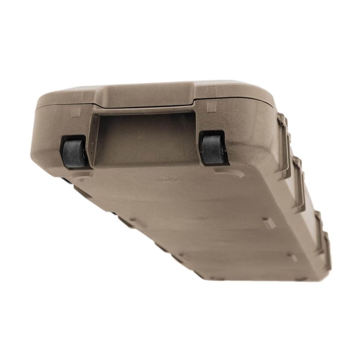 DAKA Hard Case LR53 | FDE