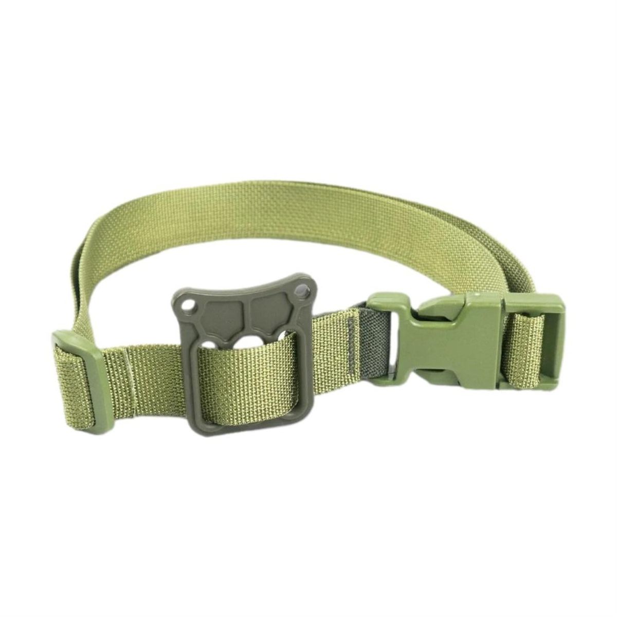 Leg Strap Adapter Kit | ODG