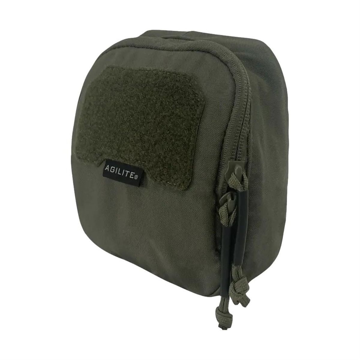 General Purpose Pouch | Ranger Green