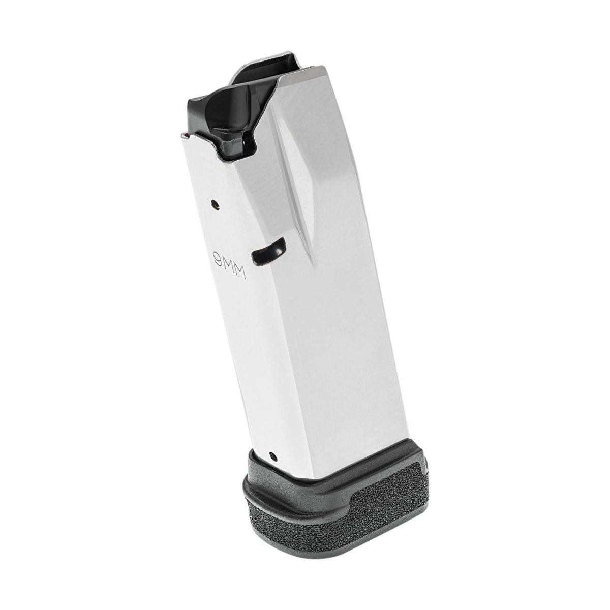 Magazin 17-RD Hellcat PRO | > 9mm Para | Schwarz