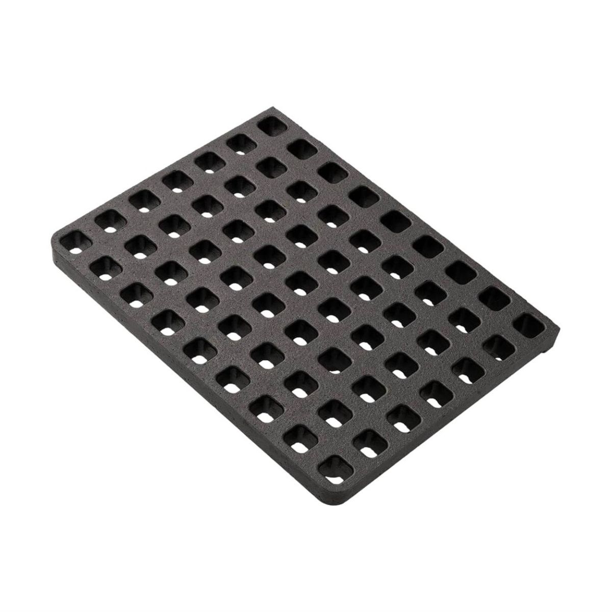 DAKA GRID Organizer | Replacement End Panel