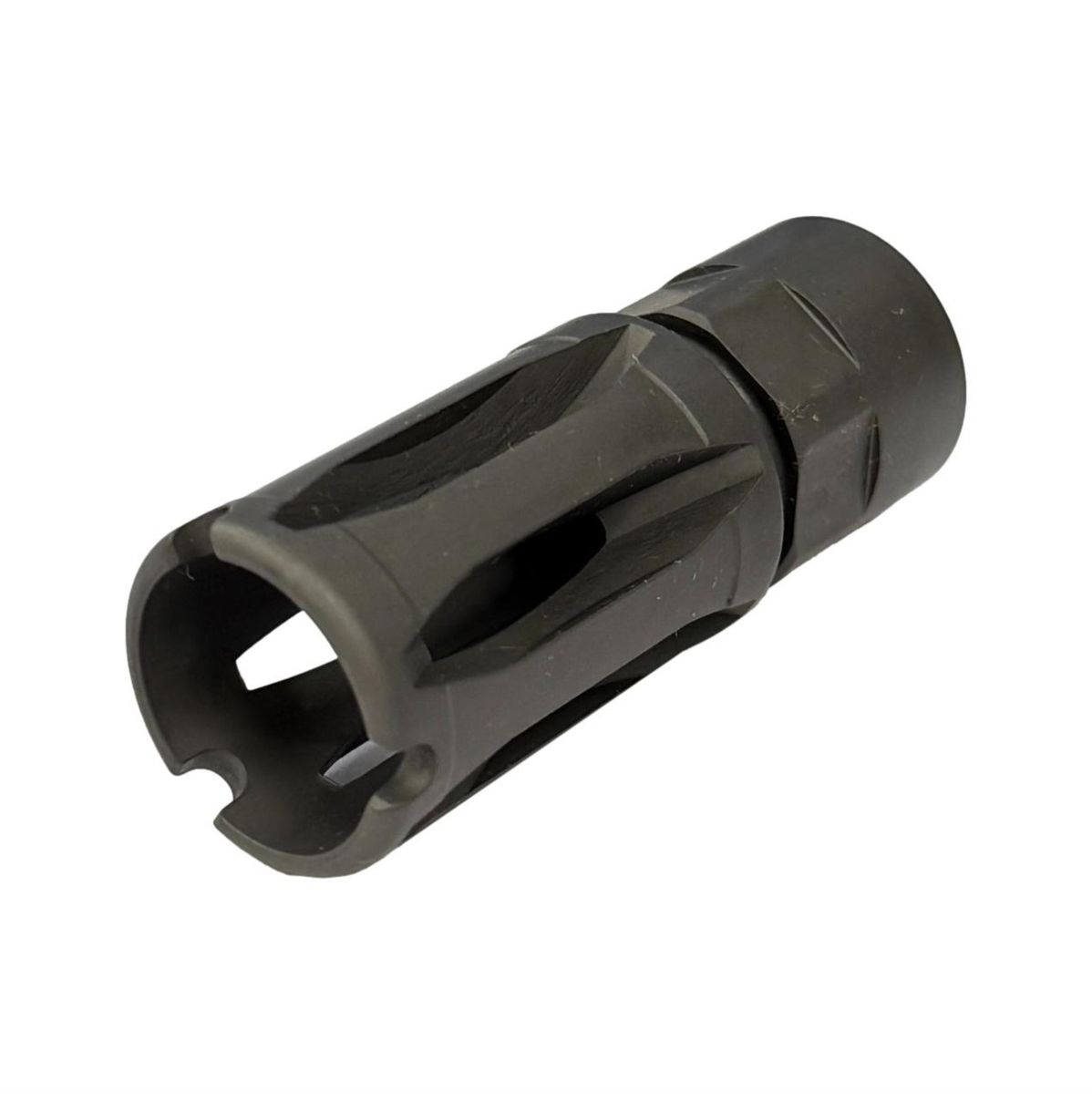 Feuerscheindämpfer Rotex-III/V/VA | .223 Rem. - 1/2"-28 UNEF