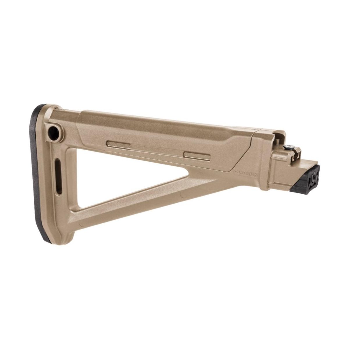 MOE AK Stock | AK47/AK74 | FDE