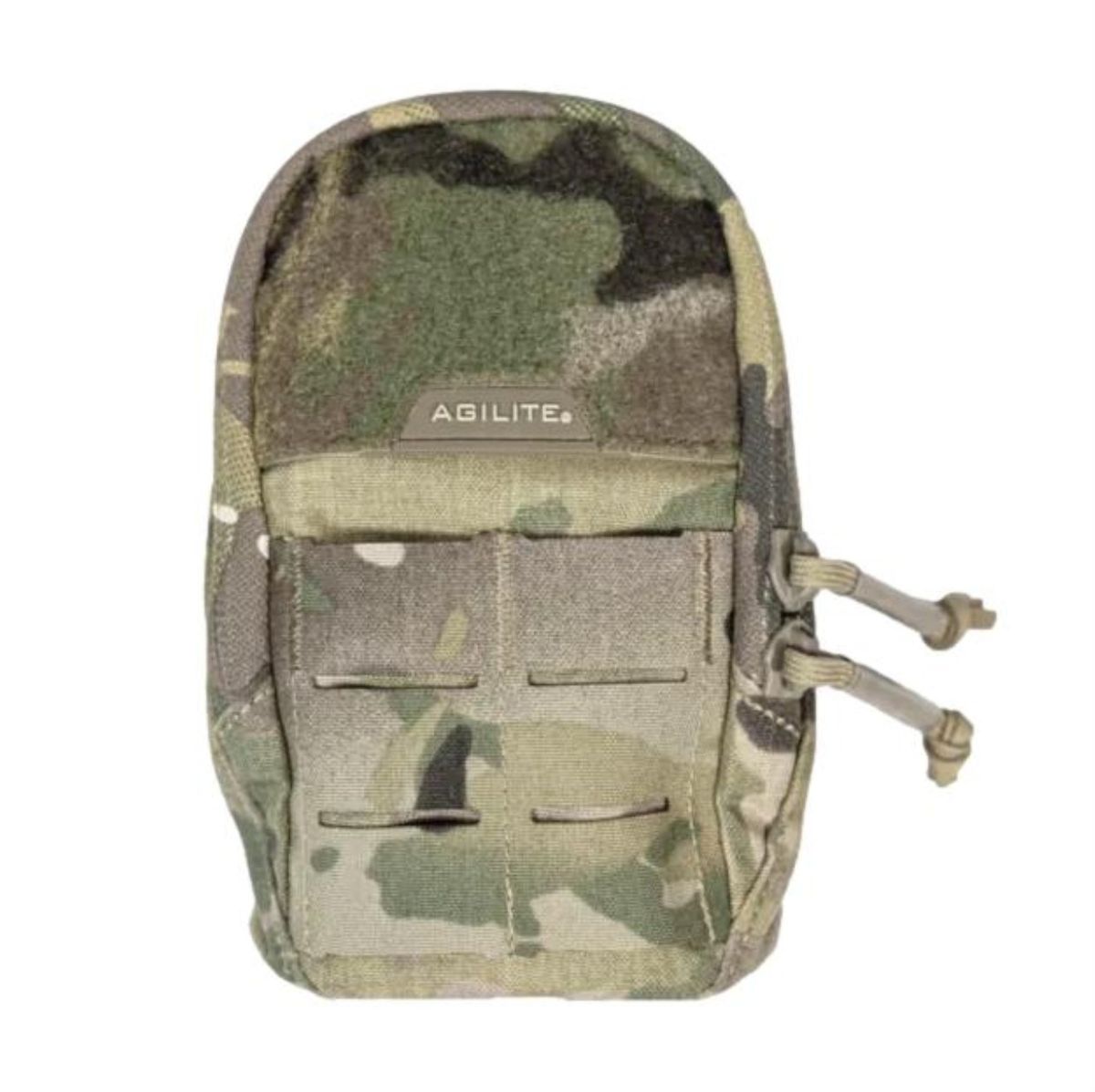 General Purpose Pouch Small | Small | Multicam
