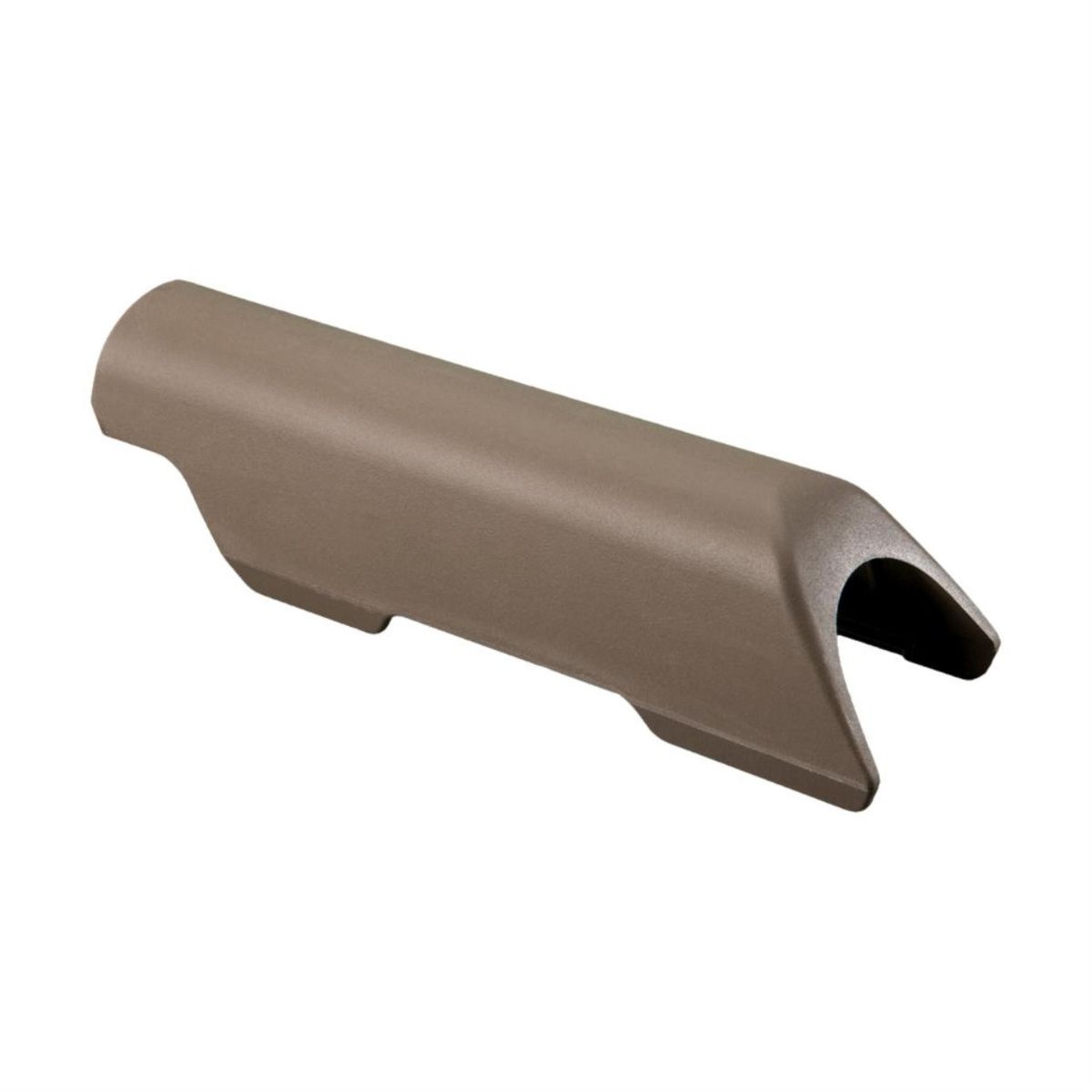CTR /MOE Cheek Riser | - FDE, 0.50"
