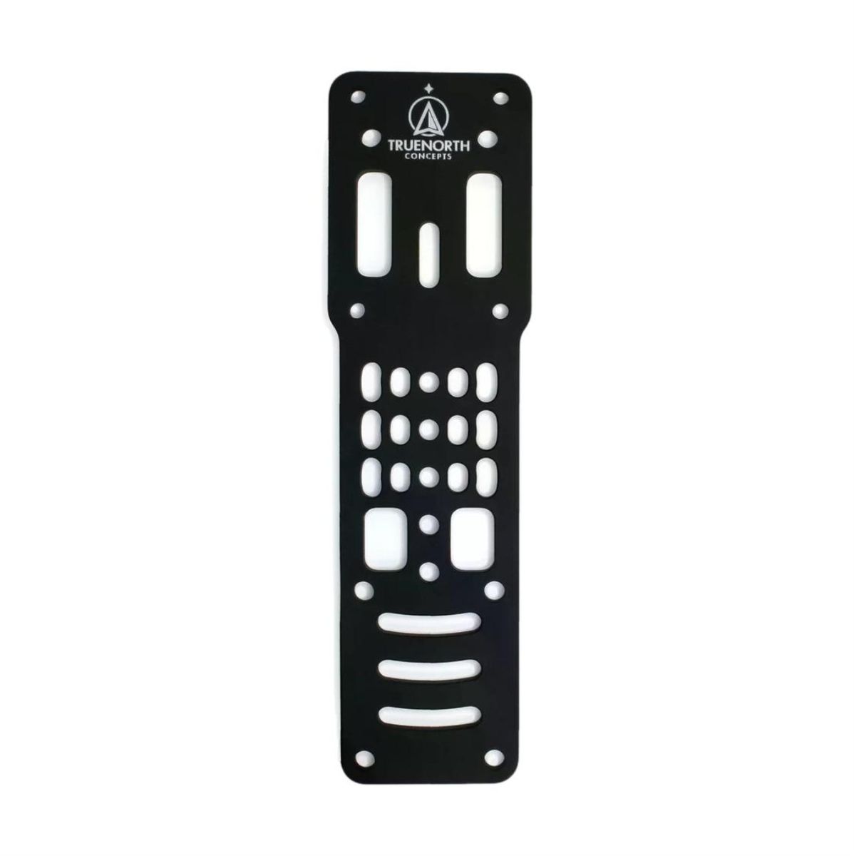 Modular Holster Adapter | Black