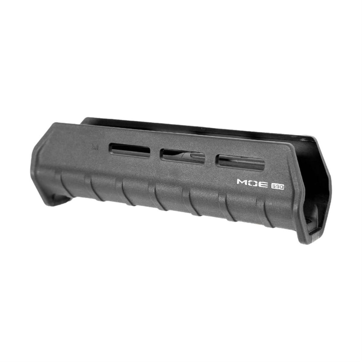 MOE M-LOK Forend | Mossberg 590/590A1 - Schwarz