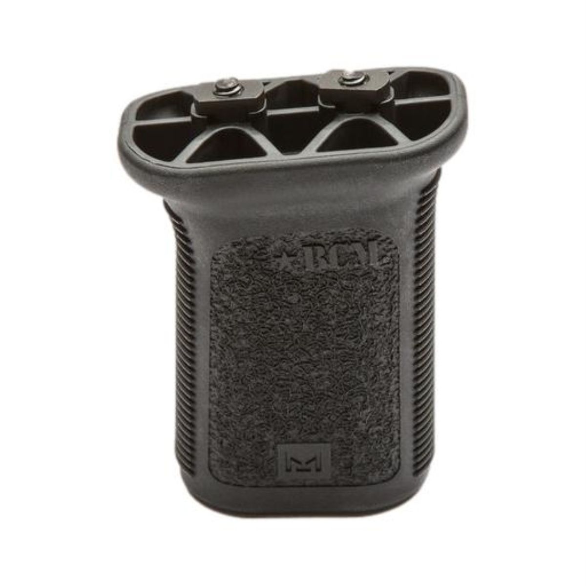 Gunfighter Vertical Grip | M-Lok - Schwarz