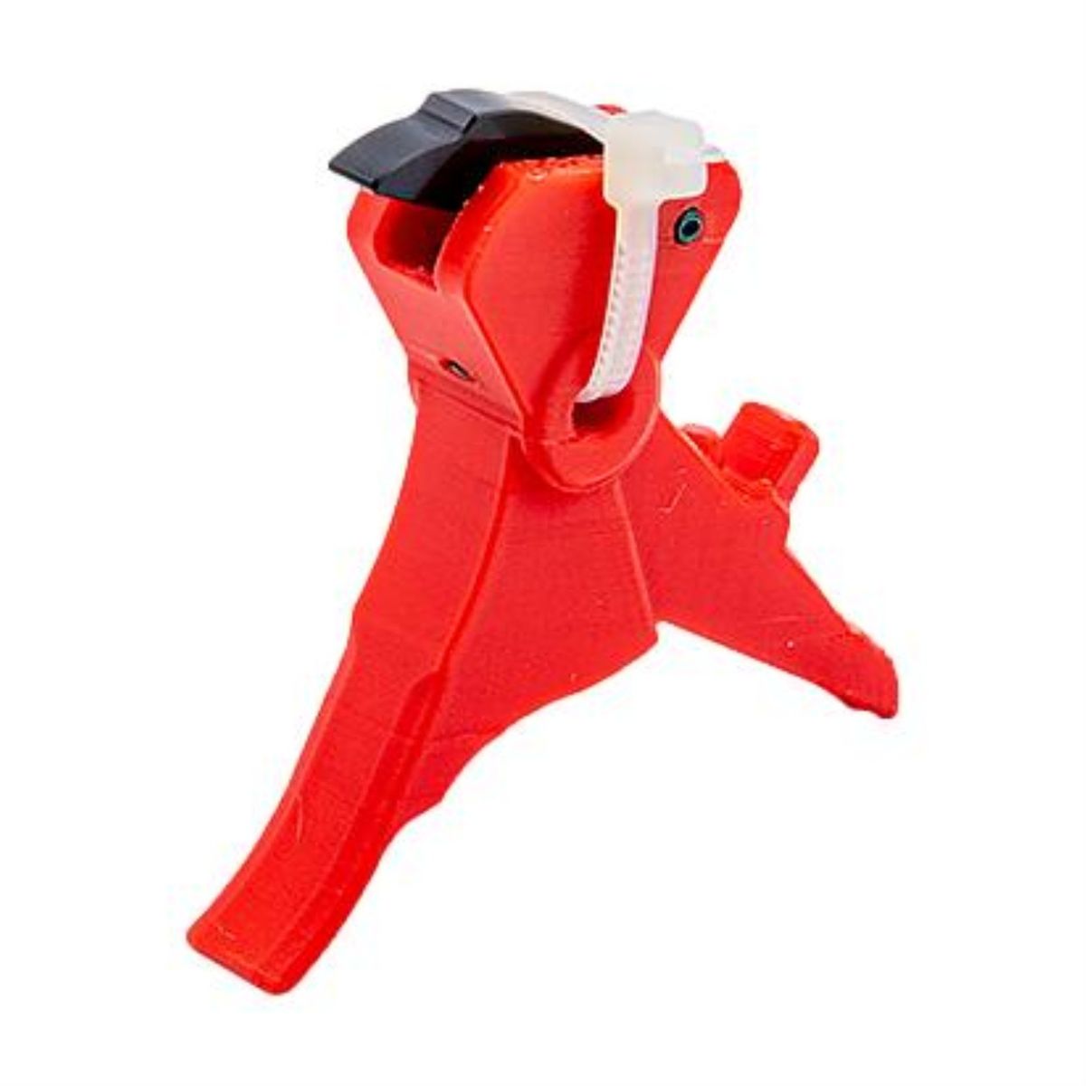 Trigger ASSEMBLY for 3D ALIEN CREATOR Frame | ACE XR Headset