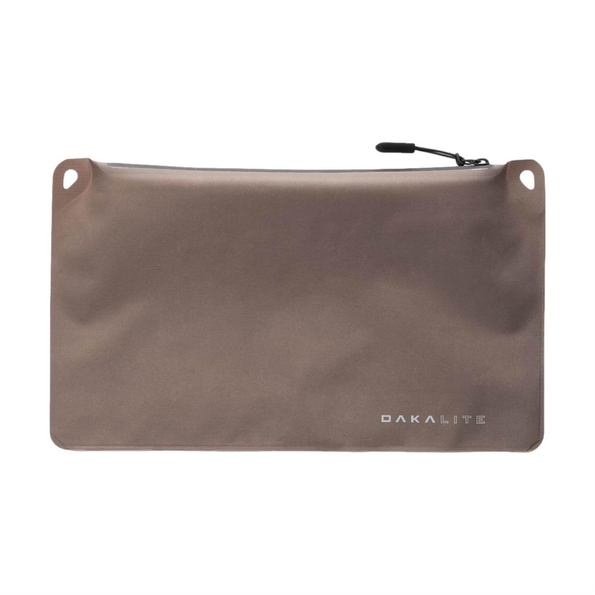 DAKA Lite Pouch | Medium - FDE