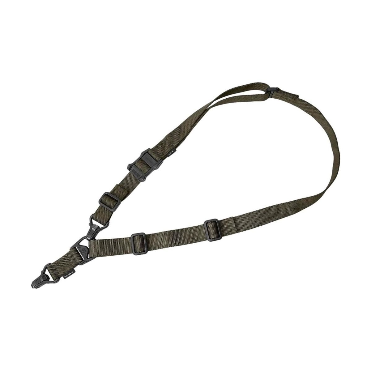 MS3 Sling | GEN2 - Ranger Green